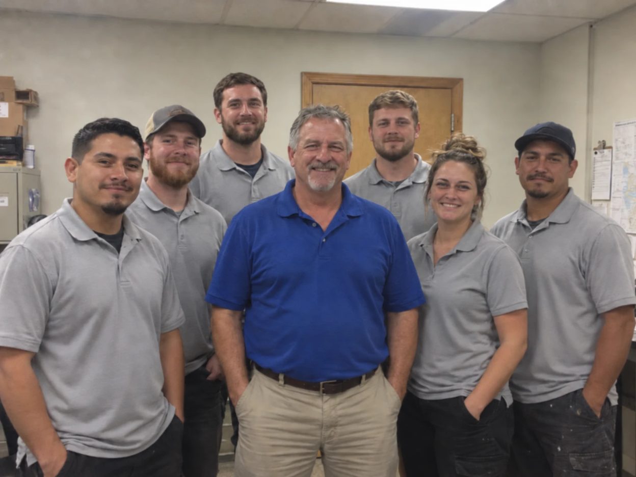 HVAC technicians in Minnetonka, MN
