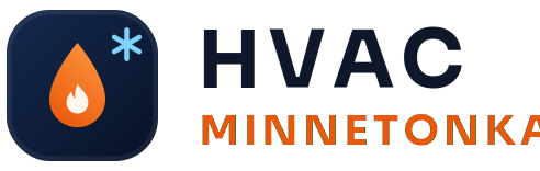 Minnetonka HVAC